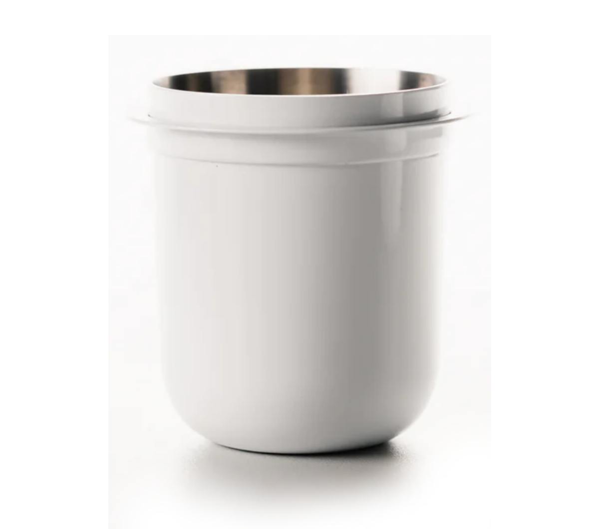 PESADO Dosing Cup - white